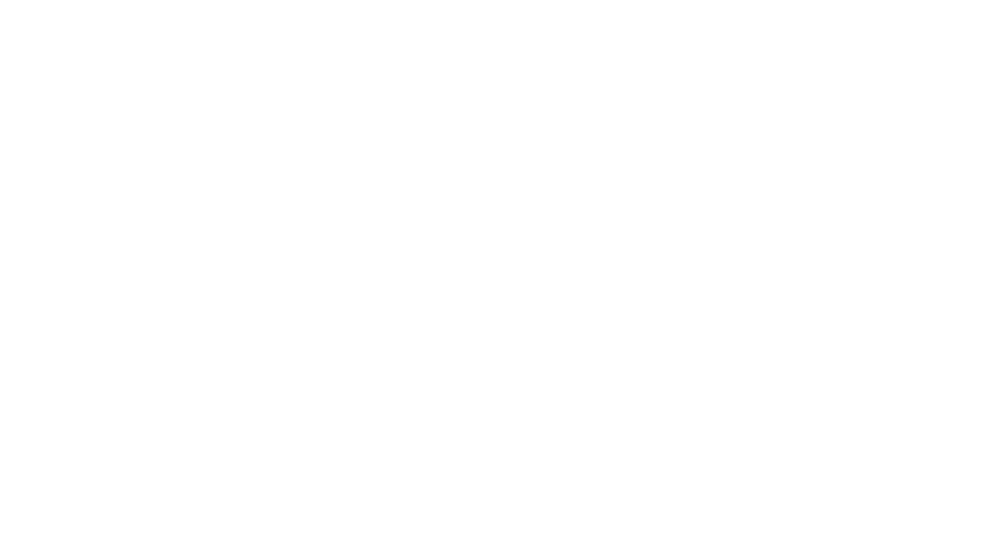 Irwin Logo