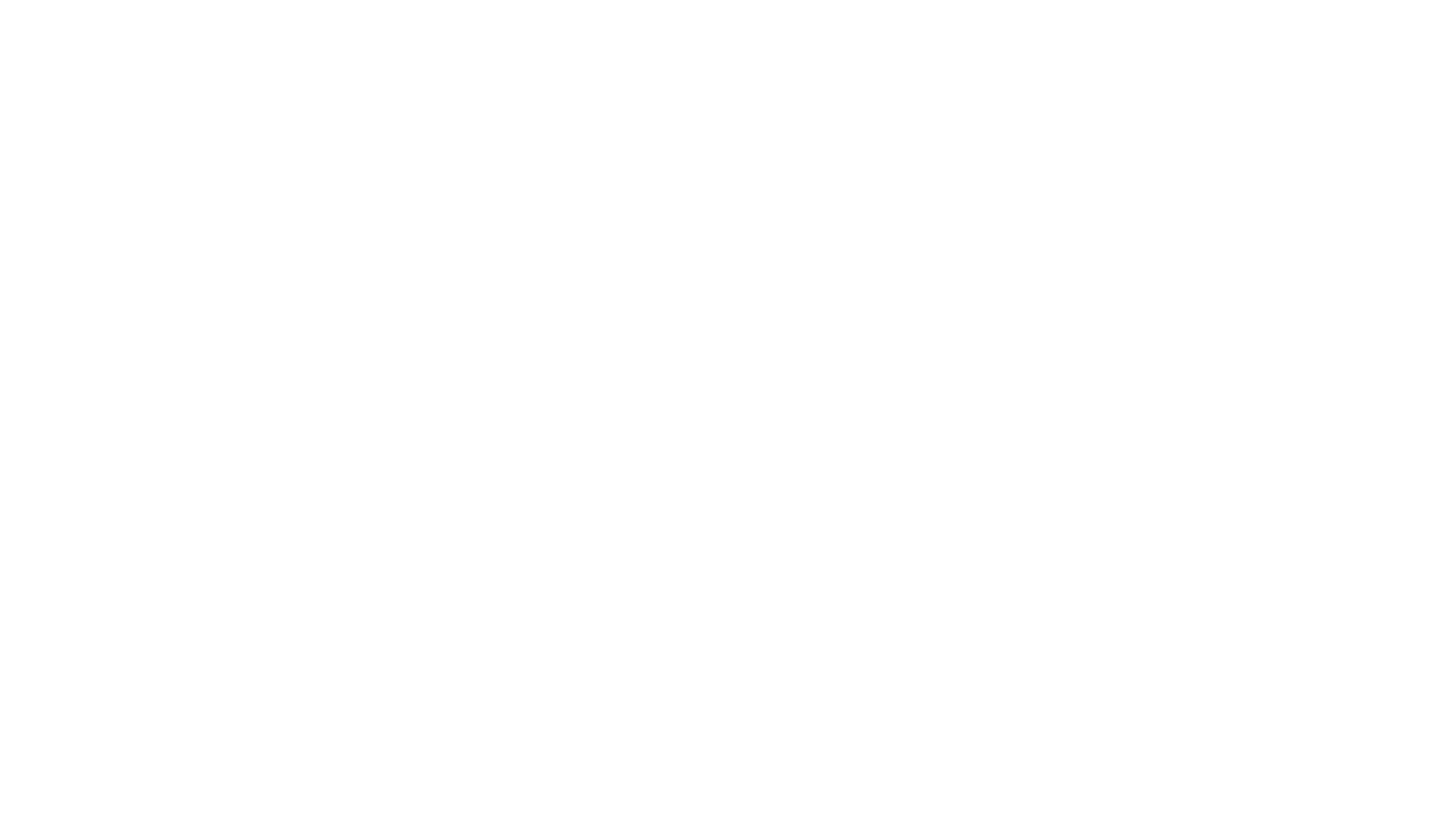 Makita Logo
