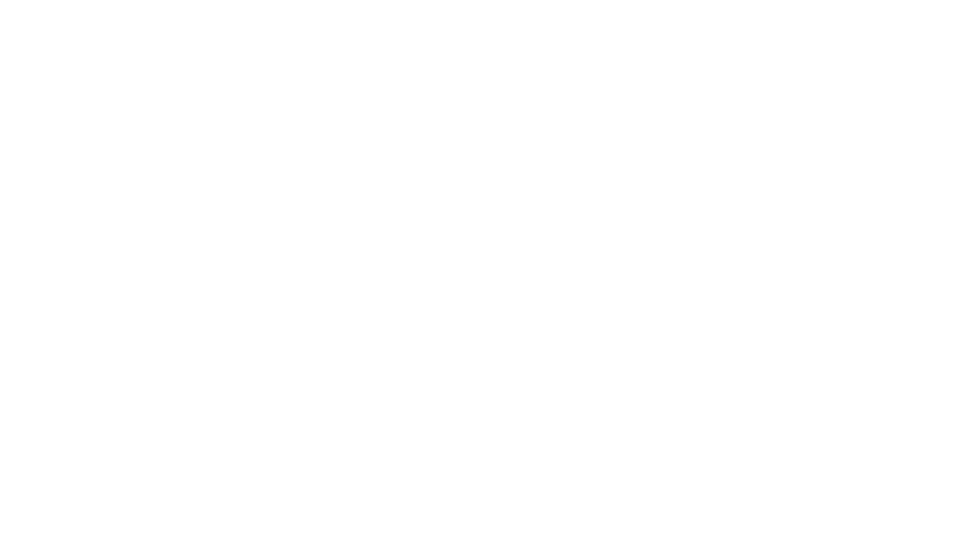 Master Lok Logo