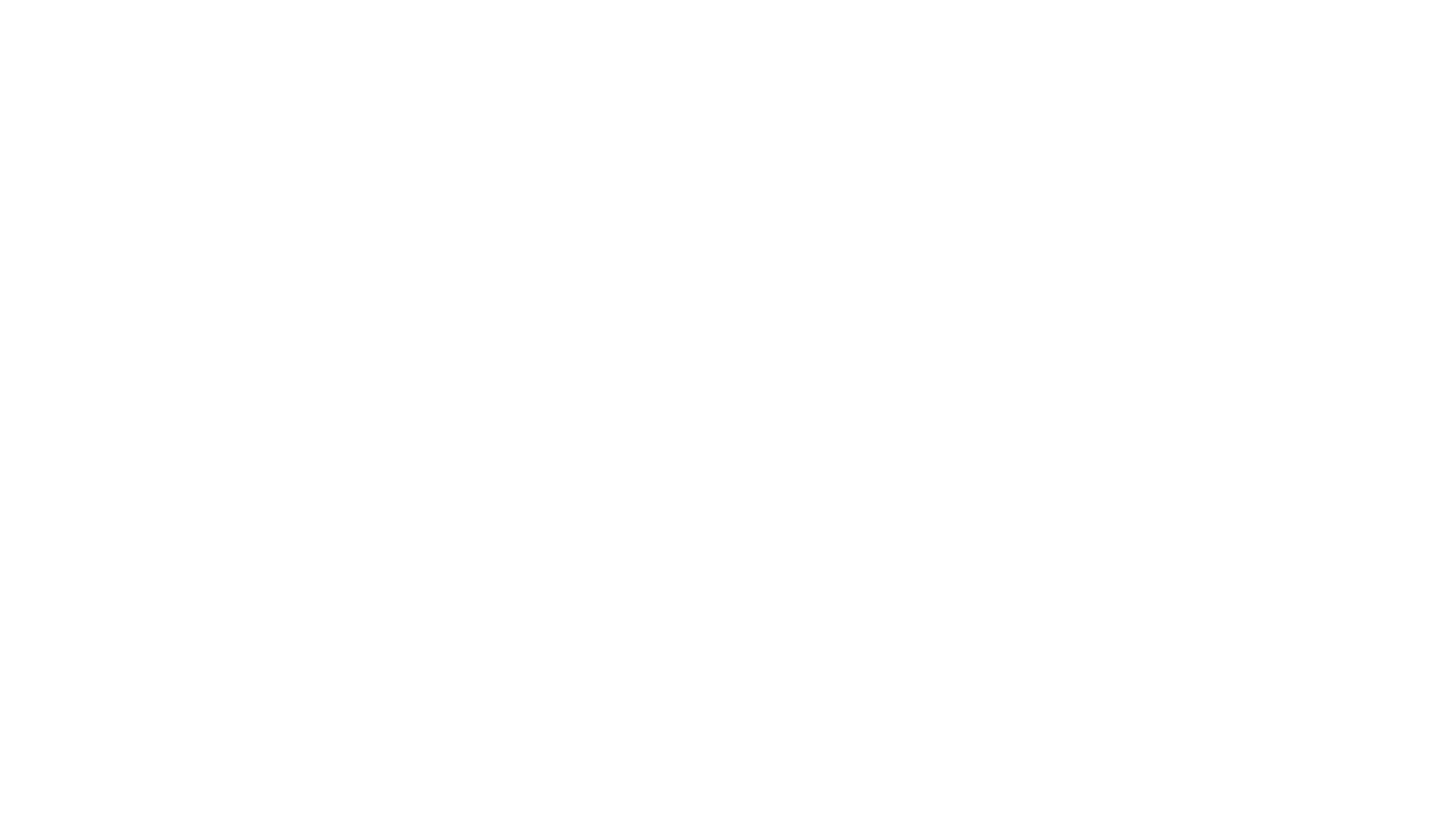Milwaukee Logo