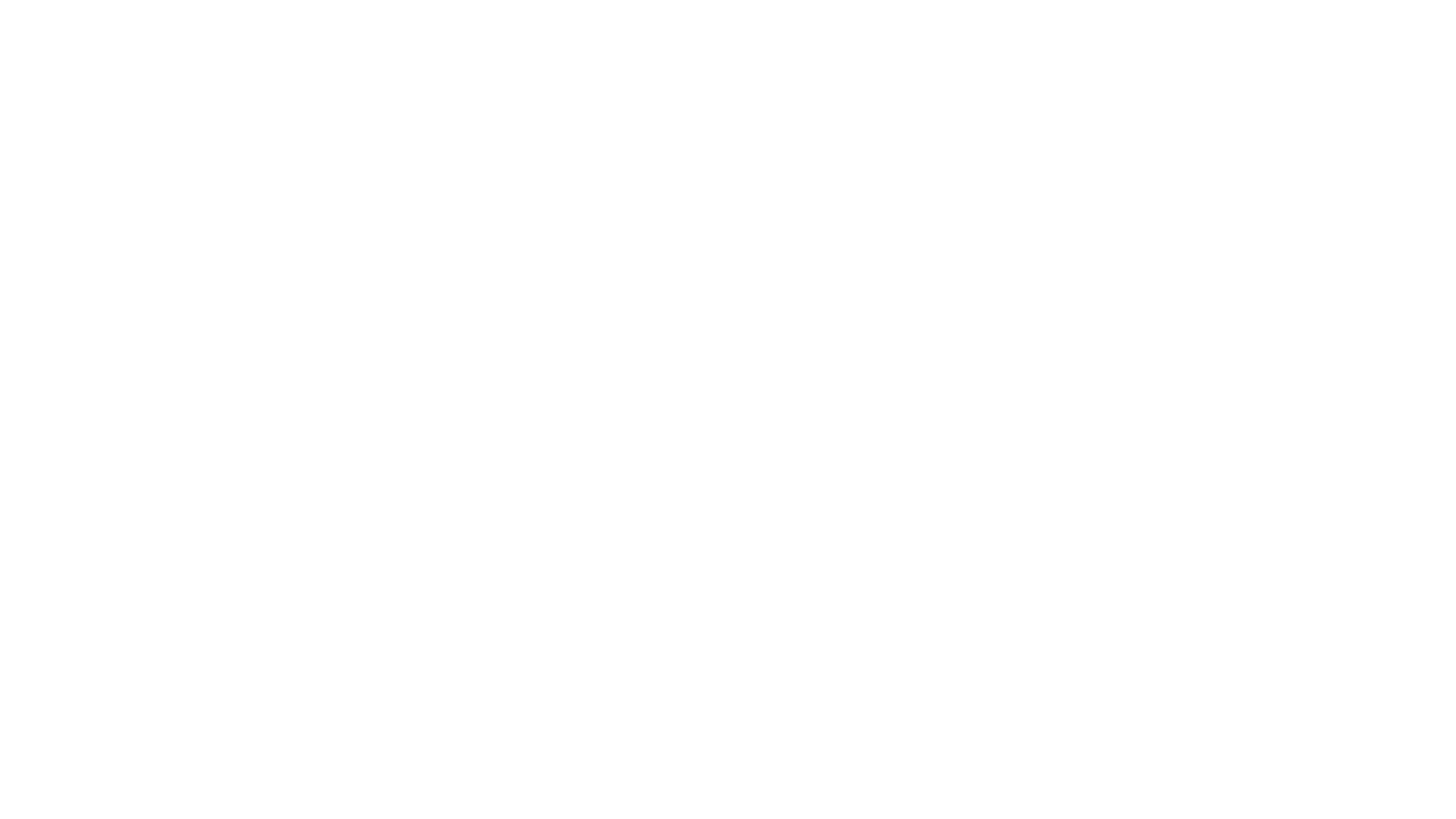 Ridgid Logo