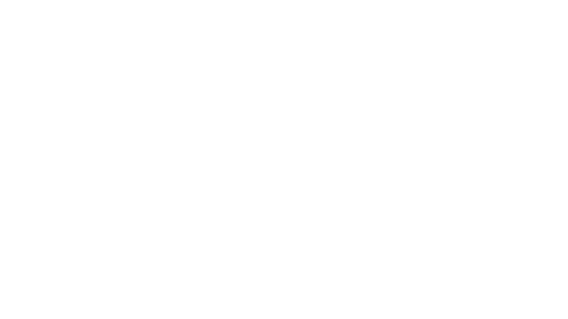 Signet Logo