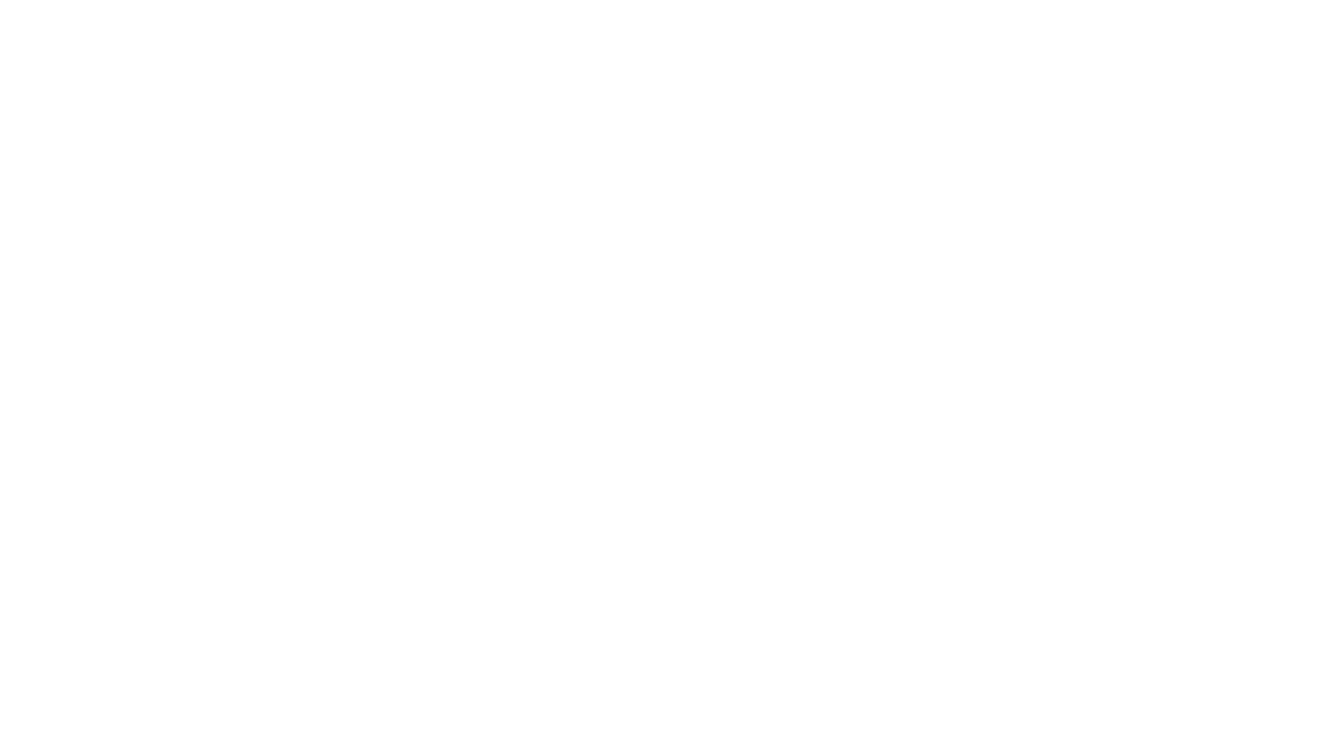 ucan logo