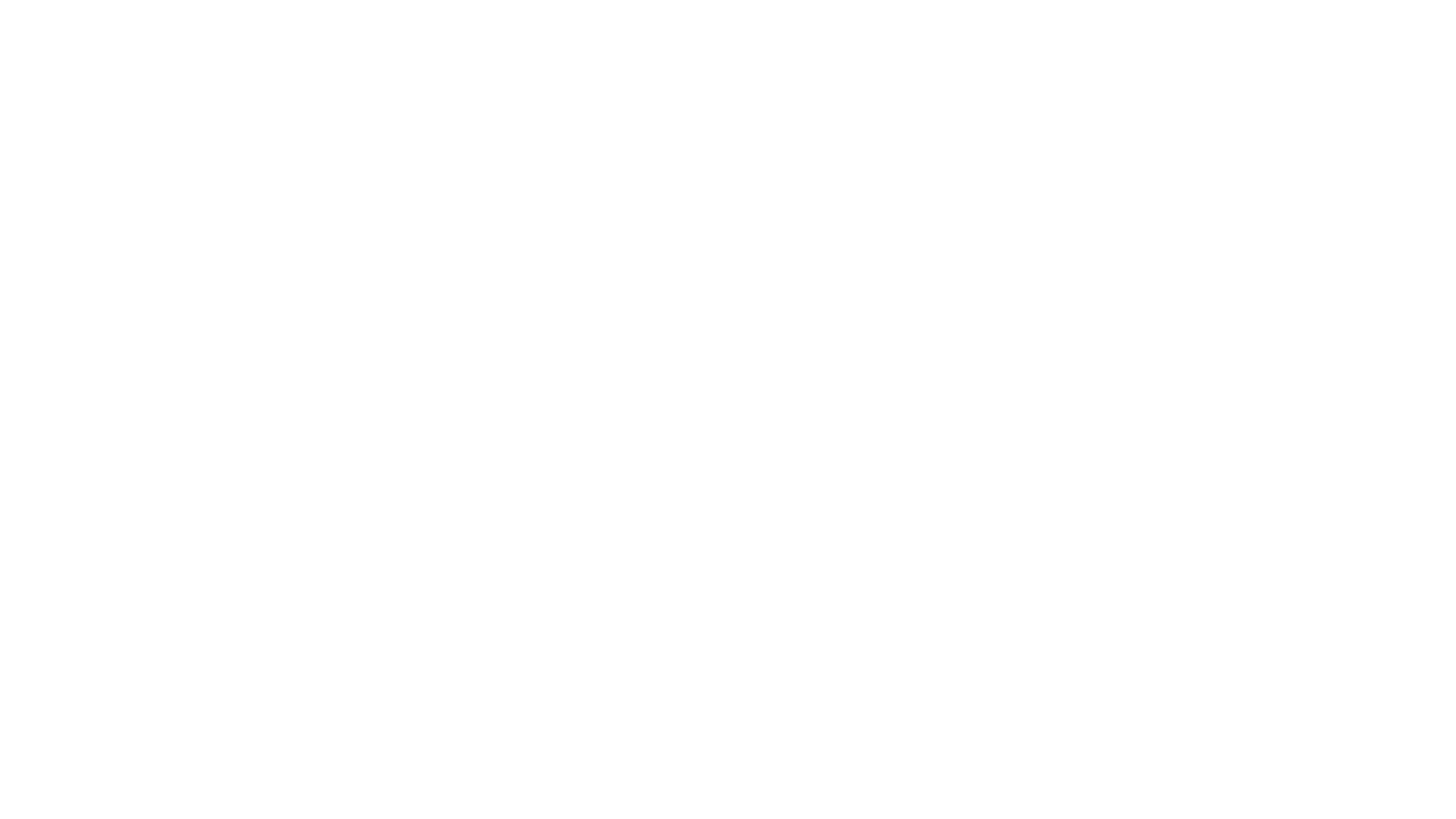 Watson Gloves logo